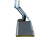 Hyundai 97138-3S000 Core Assembly-Heater