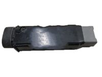 Hyundai Accent A/C Switch - 97259-25400-CA Air Conditioning Switch Assembly