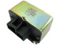 Hyundai 39160-35010 Relay-Power Hyundai 39160-35010 Relay-Power