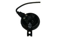 Hyundai 96610-2E000 Low Pitch Horn Assembly
