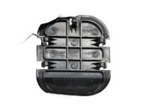 Hyundai 21880-3X000 Packing-Transmission Mounting Side Panel