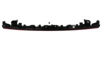 Hyundai 92409-L0000 Lamp Assembly-Center GARNISH Hyundai 92409-L0000 Lamp Assembly-Center GARNISH