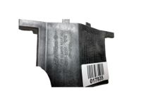 Hyundai 86535-S2000 Bracket-REINF Hyundai 86535-S2000 Bracket-REINF