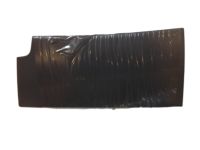 Hyundai 84510-3X100-RAS Glove Box Housing Assembly Hyundai 84510-3X100-RAS Glove Box Housing Assembly