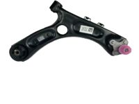 Hyundai 54584-S0000 Bush-FR LWR Arm(G) Hyundai 54584-S0000 Bush-FR LWR Arm(G)