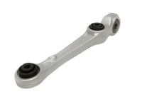 Hyundai 54500-3M000 Lateral Arm Assembly-Front,LH
