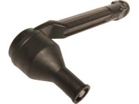 Hyundai 56825-L1000 Tie Rod End Assembly Right Hand Hyundai 56825-L1000 Tie Rod End Assembly Right Hand