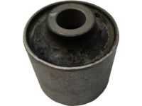 Hyundai 55218-2M000 Lower Arm Bushing Rear