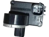 Hyundai 95920-3J000 Sensor Assembly-Side Impact Hyundai 95920-3J000 Sensor Assembly-Side Impact