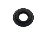 Hyundai 62472-1G010 Stopper-Crossmember Mounting Hyundai 62472-1G010 Stopper-Crossmember Mounting