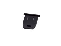 Hyundai 87233-J9000 Front E/Piece-Roof Molding,LH Hyundai 87233-J9000 Front E/Piece-Roof Molding,LH