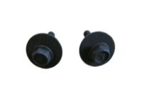 Hyundai 98131-07000 Bolt-Washer Assembly
