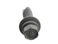Hyundai 11251-10356-K Bolt-Washer Assembly Hyundai 11251-10356-K Bolt-Washer Assembly