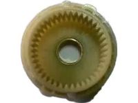 Hyundai 36136-23171 Gear Assembly-Internal Hyundai 36136-23171 Gear Assembly-Internal
