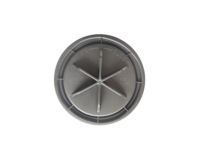 Hyundai 92140-D3100 Cap-Headlamp Dust