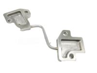 Hyundai 24010-3C510 Adapter Assembly-Tensioner Hyundai 24010-3C510 Adapter Assembly-Tensioner