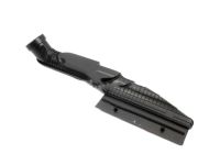 Hyundai 28210-L1200 Air Duct Assembly Hyundai 28210-L1200 Air Duct Assembly