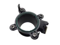Hyundai 35110-2M400 Hose Assembly-Air Hyundai 35110-2M400 Hose Assembly-Air