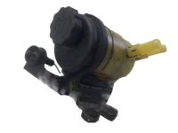 Hyundai 57150-2C300 Power Steering Reservoir Assembly