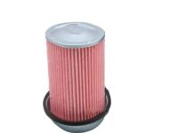 Hyundai 28113-32510 Air Cleaner Filter Hyundai 28113-32510 Air Cleaner Filter