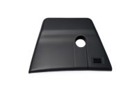 Hyundai 96030-N9000 Cover Assembly-Multi Sensor Hyundai 96030-N9000 Cover Assembly-Multi Sensor