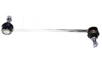 Hyundai 54830-26000 Front Stabilizer Link Assembly Left Hand Hyundai 54830-26000 Front Stabilizer Link Assembly Left Hand