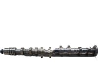 Hyundai 24100-2B770 Intake Camshaft Assembly Hyundai 24100-2B770 Intake Camshaft Assembly