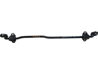 Hyundai 55510-3Q111 Rear Stabilizer Bar Assembly Hyundai 55510-3Q111 Rear Stabilizer Bar Assembly