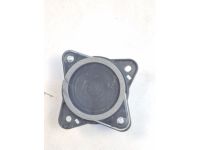 Hyundai 96390-D3500 Center Speaker Assembly Hyundai 96390-D3500 Center Speaker Assembly