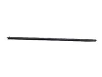 Hyundai 82240-N9000 W/STRIP-FR Dr Belt I/S RH Hyundai 82240-N9000 W/STRIP-FR Dr Belt I/S RH