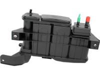 Hyundai 31420-F3500 Canister Assembly
