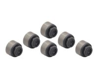 Hyundai 22224-35000 Seal-Valve Stem Hyundai 22224-35000 Seal-Valve Stem