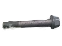 Hyundai 54561-2E100 Bolt