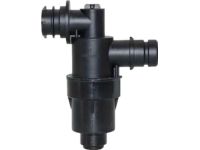 Hyundai 31430-B1500 Canister Close Valve Hyundai 31430-B1500 Canister Close Valve
