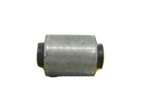 Hyundai 55215-3K000 Bush-Rear Center Arm