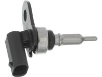 Hyundai 39220-2J100 Sensor Assembly-Water Temperature Hyundai 39220-2J100 Sensor Assembly-Water Temperature