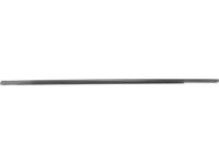 Hyundai 82210-G2000 Front Outside Door Belt Weatherstrip Assembly Left Hand