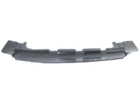 Hyundai 29110-2H200 Cover Assembly-Engine Under Front