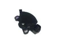 Hyundai 42700-39055 Switch-Inhibitor