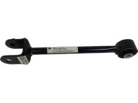 Hyundai 55250-IB000 ARM ASSY-RR ASSIST