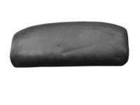 Hyundai 88190-B1000-PHR Module Assembly-Front Extendable Cushion Hyundai 88190-B1000-PHR Module Assembly-Front Extendable Cushion