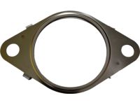 Hyundai 28751-4H100 Exhaust Pipe Gasket Hyundai 28751-4H100 Exhaust Pipe Gasket