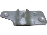 Hyundai 28795-C5000 Protector-Heat Rear Hyundai 28795-C5000 Protector-Heat Rear
