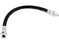 Hyundai 58744-38500 Hose Brake Hyundai 58744-38500 Hose Brake