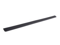 Hyundai 87734-3D010 Moulding-Waist Line Rear Door,RH Hyundai 87734-3D010 Moulding-Waist Line Rear Door,RH