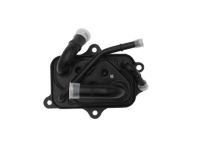 Hyundai 25620-F2000 Warmer-A.T.F Hyundai 25620-F2000 Warmer-A.T.F