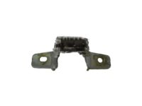Hyundai Elantra Liftgate Hinge - 79770-2D201 Hinge Assembly-Tail Gate