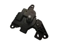 Hyundai 97159-G2010 Temperature Actuator