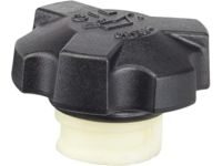 Hyundai 26510-37400 Cap-Oil Filler Hyundai 26510-37400 Cap-Oil Filler