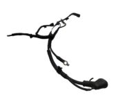 Hyundai 91850-1E012 Wiring Assembly Battery (+) Hyundai 91850-1E012 Wiring Assembly Battery (+)